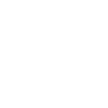 xryzearts.pages.dev favicon