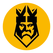 Kings League
